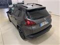 PEUGEOT 2008 (2013) 1° serie BlueHDi 100 S&S GT Line DIESEL