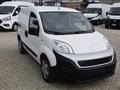 FIAT FIORINO 1.3MJT 95CV