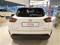 NISSAN JUKE HYBRID Juke 1.6 HEV N-Connecta