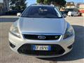 FORD FOCUS 1.6 benzina/GPL  Bellissima Disponibili Subito