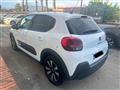 CITROEN C3 PureTech 83 S&S Shine