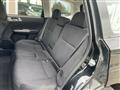 SUBARU FORESTER 2.0D XS Exclusive