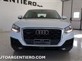 AUDI Q2 35 TDI quattro S tronic Business SOLI 38.790 KM!!!