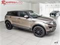 LAND ROVER RANGE ROVER EVOQUE 2.2 TD4 4X4 Automatico Pronta Consegna