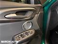 ALFA ROMEO TONALE 1.5 160 CV MHEV TCT7 Tributo Italiano