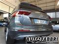 VOLKSWAGEN Tiguan 2.0 TDI1504MOTDSG Sport&Style BMT