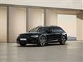 AUDI A6 Allroad 40TDI 204cv Quattro-Matrix-Gancio-Black-Tour