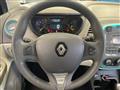 RENAULT CAPTUR 1.5 dCi 8V 90 CV S&S Live