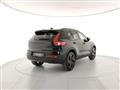 VOLVO XC40 B3 automatico Ultra Black Edition - KM0