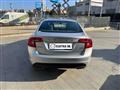 VOLVO S60 2.0 D3 Dynamic Edition AUT-PROPRIETARIO UNICO