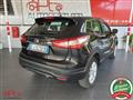 NISSAN QASHQAI 1.5 dCi Business