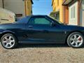 MG TF 115 1.6 16V cat LE '03 Hard Top ISCRITTA ASI