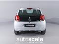 PEUGEOT 108 VTi 68 ETG 5 porte Allure (rottamazione euro 4)