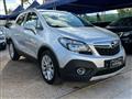 OPEL Mokka 1.4 t Cosmo Gpl-tech 4x2 140cv E6