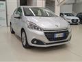 PEUGEOT 208 (2012) 5p 1.2 puretech Allure s&amp;s 82cv