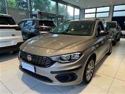 FIAT TIPO STATION WAGON Tipo 1.4 T-Jet 120CV GPL SW Lounge