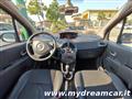 RENAULT MODUS 1.2 16V Yahoo! NEOPATENTATI