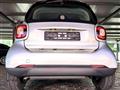 SMART FORTWO CABRIO NEOPATENTATI SPORT UNIPRO! 1.0