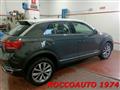 VOLKSWAGEN T-ROC 1.5 TSI DSG Style PREZZO REALE