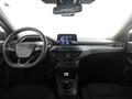 FORD FOCUS 1.0 EcoBoost Hybrid 125 CV 5p. ST Line Style