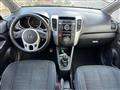 KIA VENGA 1.4 CVVT EX ISG