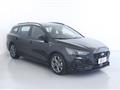 FORD FOCUS 1.0 EcoBoost Hybrid 125 CV SW ST-Line