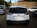 OPEL CROSSLAND X 1.2 12V Advance