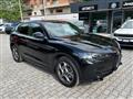 ALFA ROMEO STELVIO 2.2 Turbodiesel 160 CV AT8 RWD Sprint