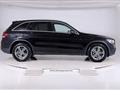 MERCEDES GLC SUV - X253 2019 Diesel 200 d Executive 4matic auto