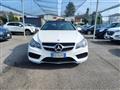 MERCEDES CLASSE E CABRIO d Cabrio Premium