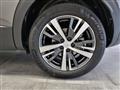 PEUGEOT 3008 BlueHDi 130 S&S EAT8 ALLURE PACK