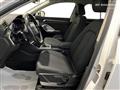 AUDI Q3 Sportback 35 2.0 tdi Business Plus s-tronic