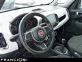 FIAT 500C L Pro N1 1.6 mjt VGT 120cv Urban 4p.ti E6d tem