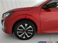 PEUGEOT 208 PureTech 75 Stop&Start 5 porte Active