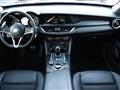 ALFA ROMEO STELVIO 2.2 210 CV AT8 Q4 B-Tech *CARPLAY*20"*