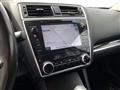 SUBARU OUTBACK 2.5i Lineartronic Premium