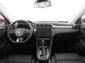 MG ZS 1.0T-GDI aut. Luxury