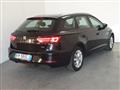 SEAT LEON 1.4 TGI DSG ST Business HIGH