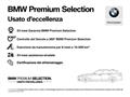 BMW SERIE 1 i 5p. Sport