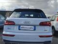 AUDI Q5 2.0 TDI 190 CV S tronic Advanced Plus