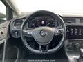 VOLKSWAGEN GOLF Elettrica e- 5p PVV AL 2,99%