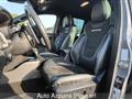 FORD RANGER Raptor 2.0 TDCi aut. 213CV DC 5 posti