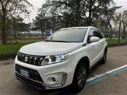 SUZUKI VITARA 1.0 Boosterjet Starview+Retroc. Full Led