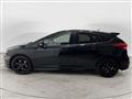 FORD FOCUS 2.0 EcoBoost 250 CV ST3