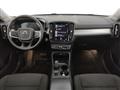 VOLVO XC40 T2 Geartronic Momentum Pro