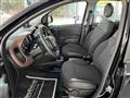 FIAT PANDA 1.2 Trussardi