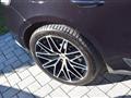 PORSCHE MACAN 21 PASM ACC PANORAMA