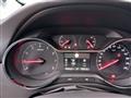 OPEL CROSSLAND 1.2 Elegance s