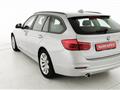 BMW SERIE 3 TOURING i Touring Business Advantage