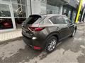 MAZDA CX-5 2.2L Skyactiv-D 150 CV 2WD Exceed